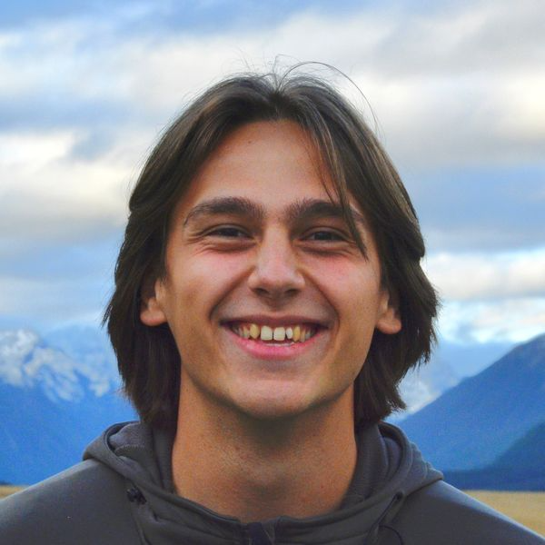 Vlad Munteanu
